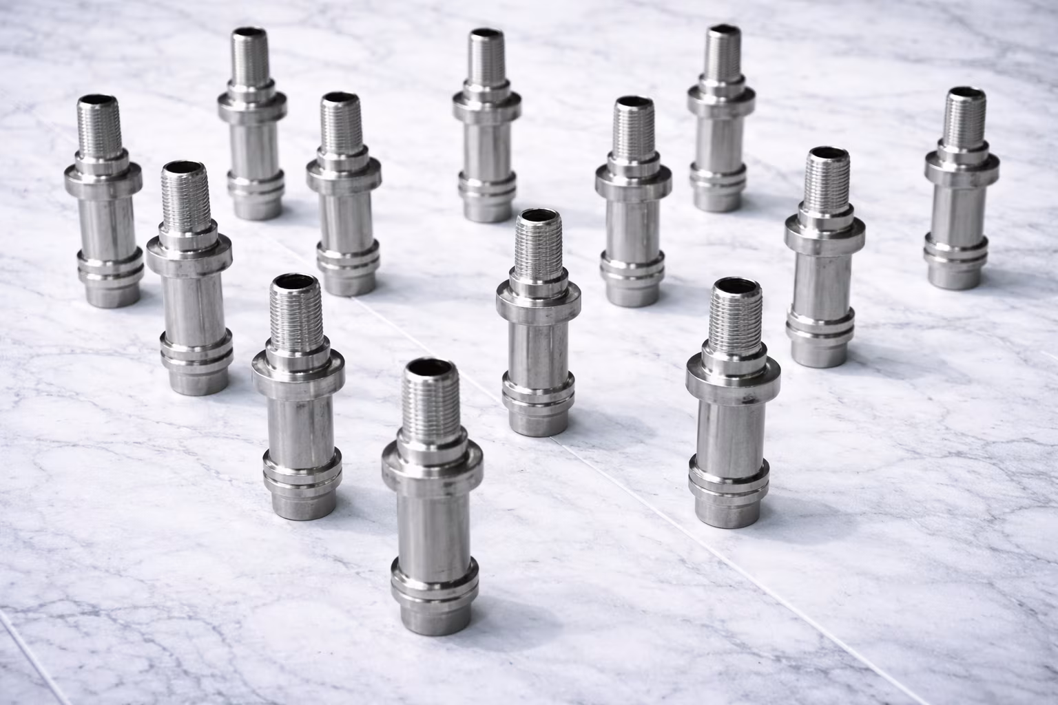 Hardness Tester
