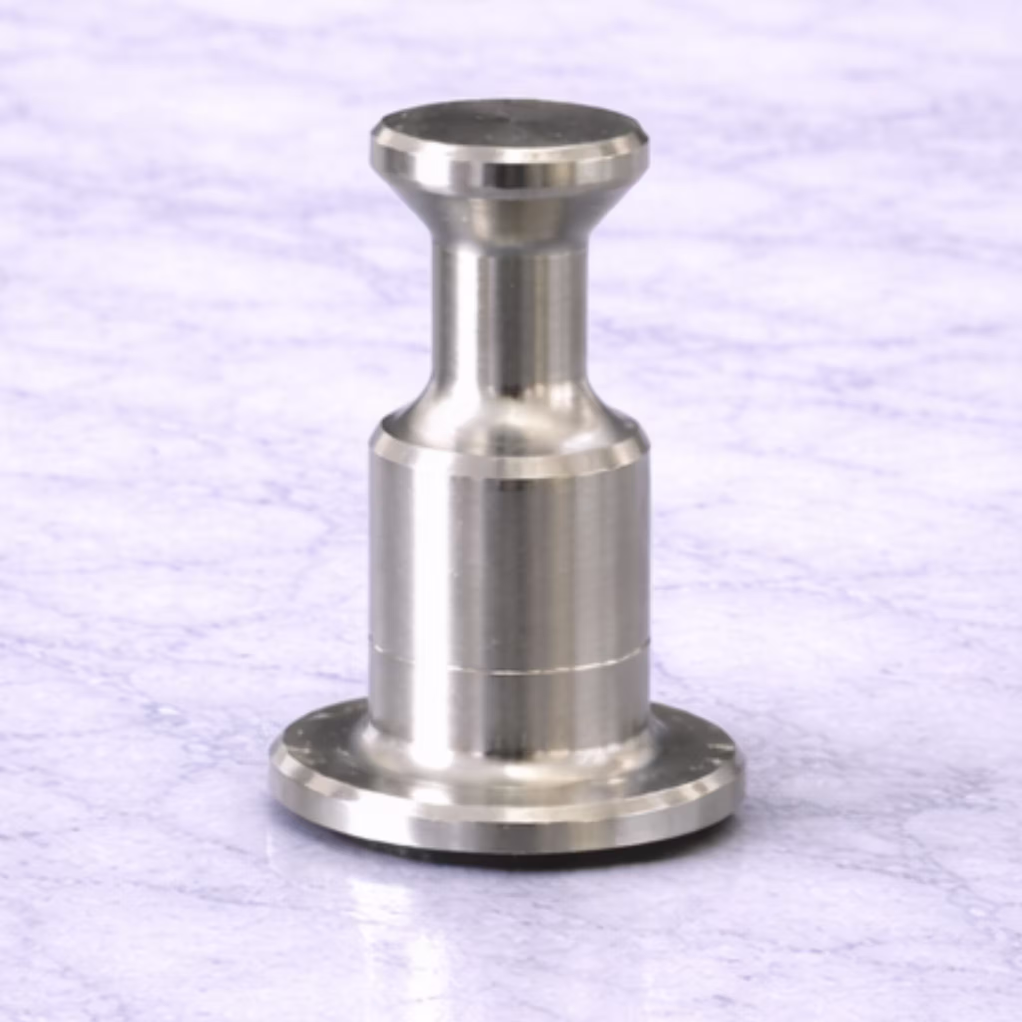 Advanced Manufacturing